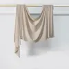 Beige2