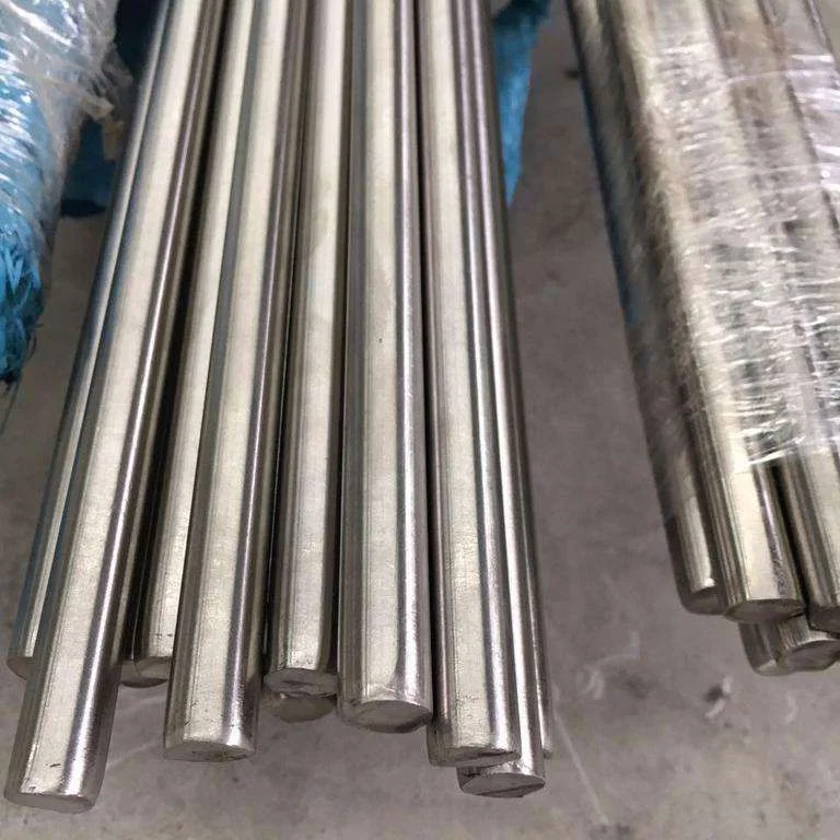 Нержавеющие стали aisi 400. 304 stainless steel. Рулон холоднокатаный. Рулон 1,5 (aisi 304 w1000). Алюминиевый пруток (круглый).