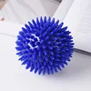 M-8cm 70g (Random color)