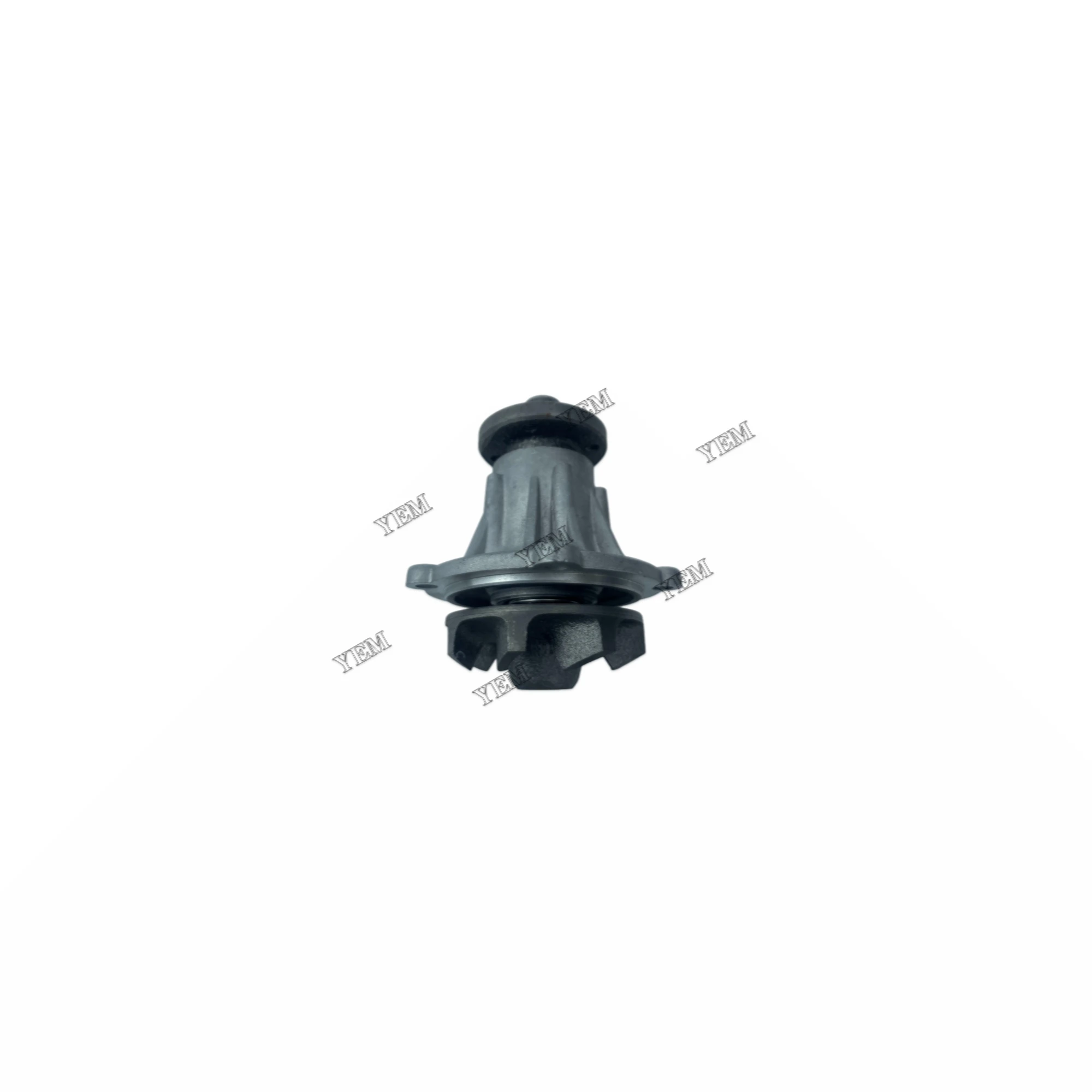 5R Water Pump for Toyota Heavy Duty Engine Parts