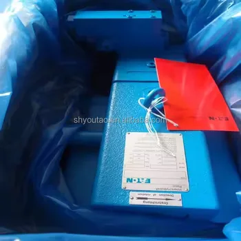 In-Stock High Quality PVXS-090M02R0001R01SVVADF000A Piston Hydraulic Pump