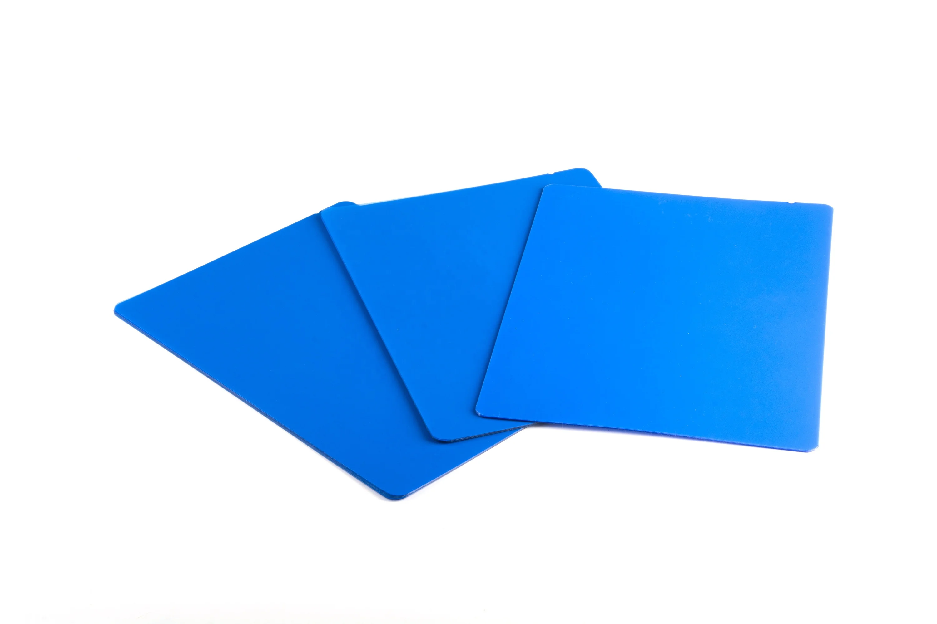 X Ray Digital Inkjet Film  Super Blue  Medical PET Film for Fuji Di Hl  Kodak Agfa Medical X-ray Film for Laser Printers