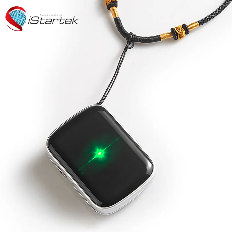 vest forfremmelse vokal Source Smallest smart tiny best jewelry bird child human GPS locator locate  the person by Tel devices on m.alibaba.com