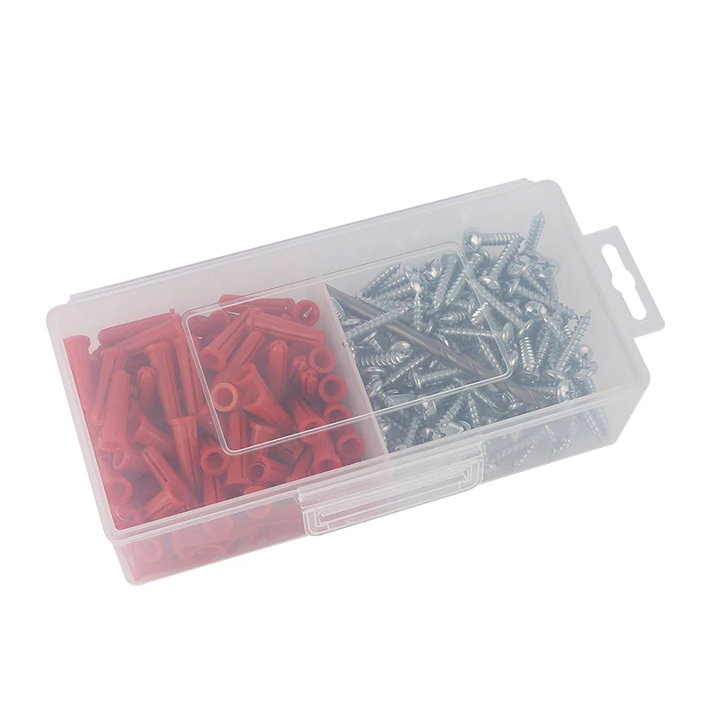 Ryobi Screw Guns & Screwdrivers CRL 1/4" Hole 1" Length 10-12