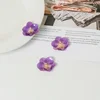 Purple 4
