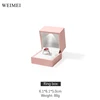ring box