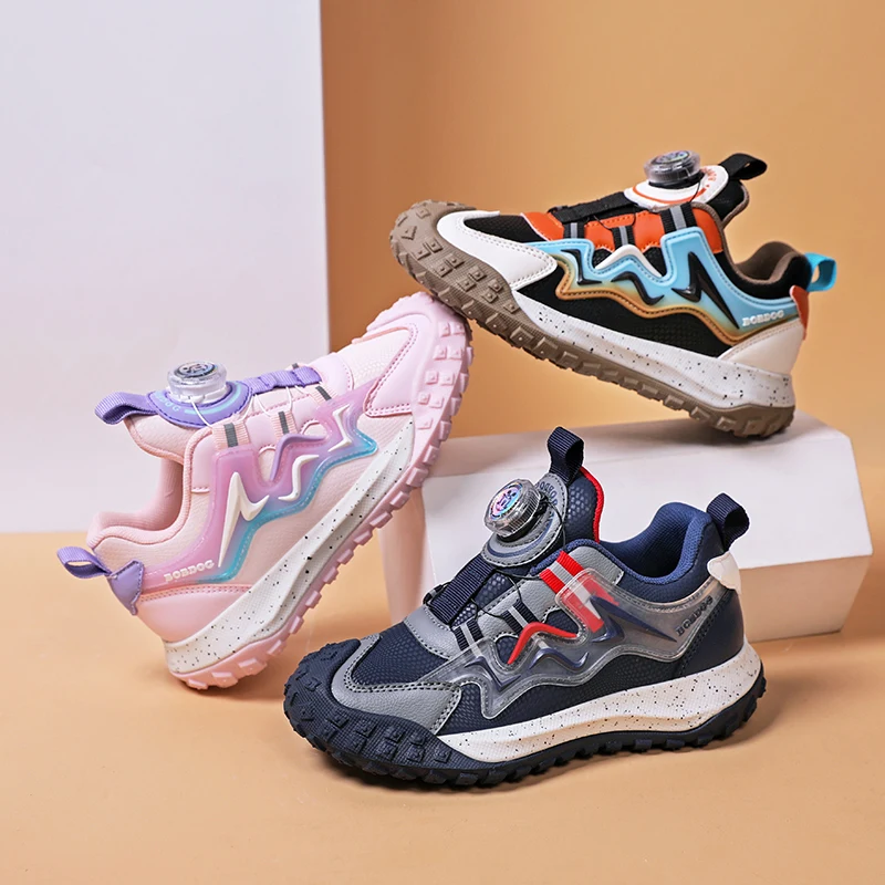 Amazon Prime Amazon Zapatillas NiÃ±o Calzado Amazon Zapatillas