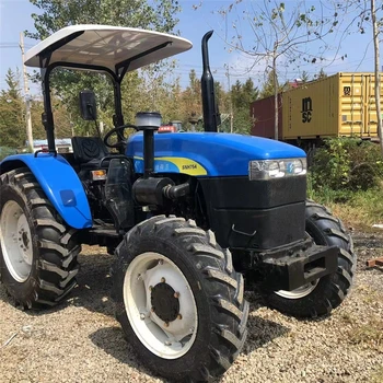 Selling shovel turkey tractor used tractors from uk Best Sales