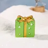 9/  2*2cm