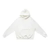 Bianco sporco