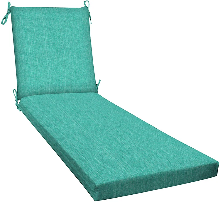 outdoor chair cushions quick dry