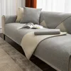 rustic-grey
