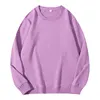 Taro morado
