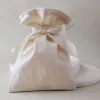 13x17cm