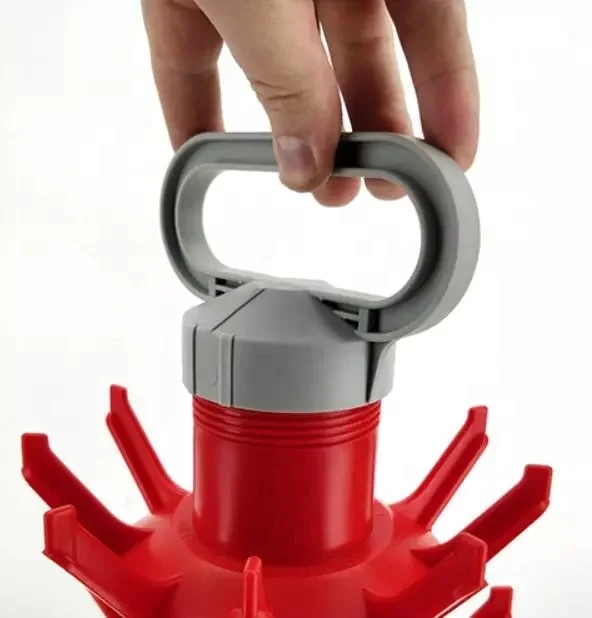 27/45/90 бутылок для домашнего пивоварения сушилка деревьев и с ручкой домашние аксессуары розлива пива вина домашнее пиво