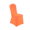 Orange + Fabric 170g/㎡
