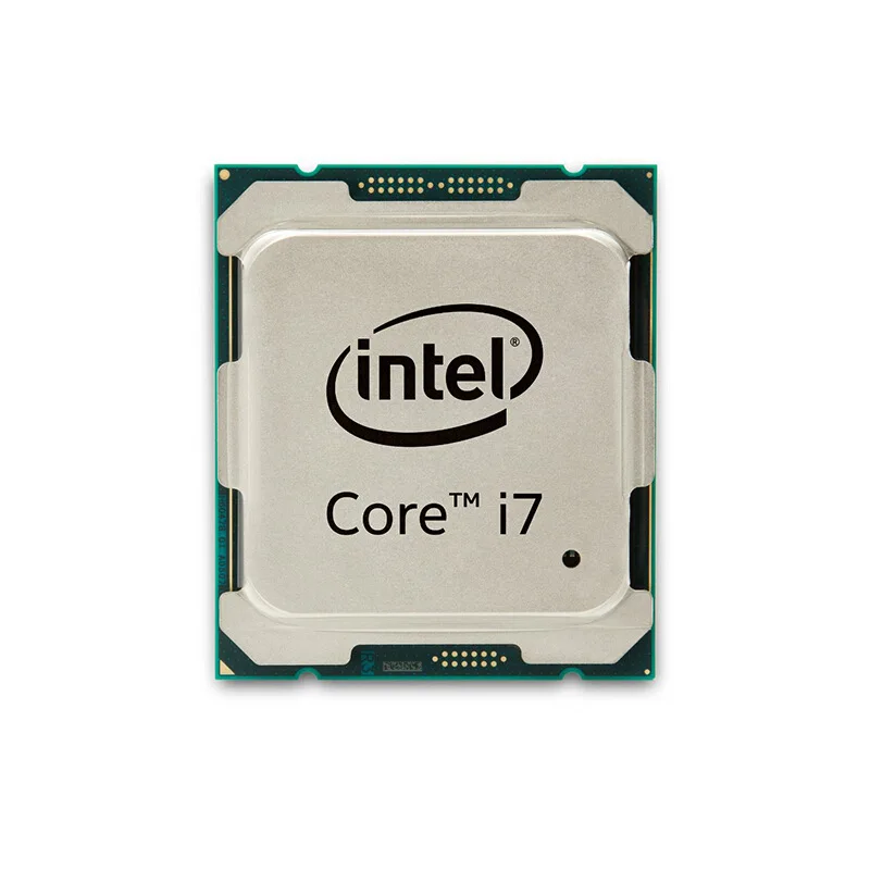 cpu 64 bit price