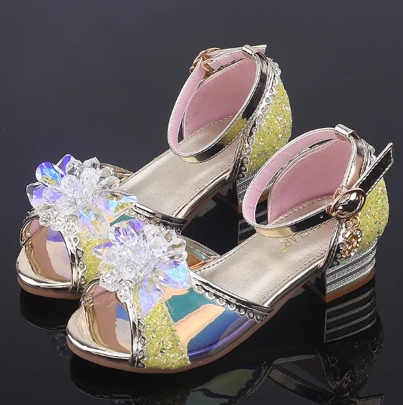 Women's Heeled Shoes Online: Low Price Offer on Heeled Shoes for Women -  AJIO