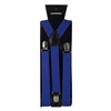 #14 blu reale