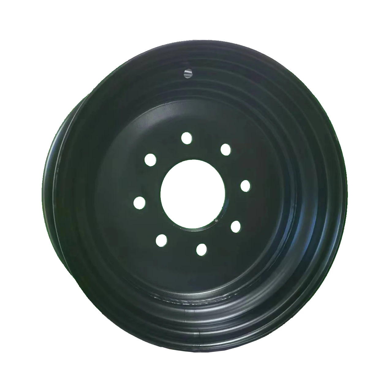 18-дюймовые китайские Оптовые диски и шины бренды стальные легкосплавные колесные 18*9 для