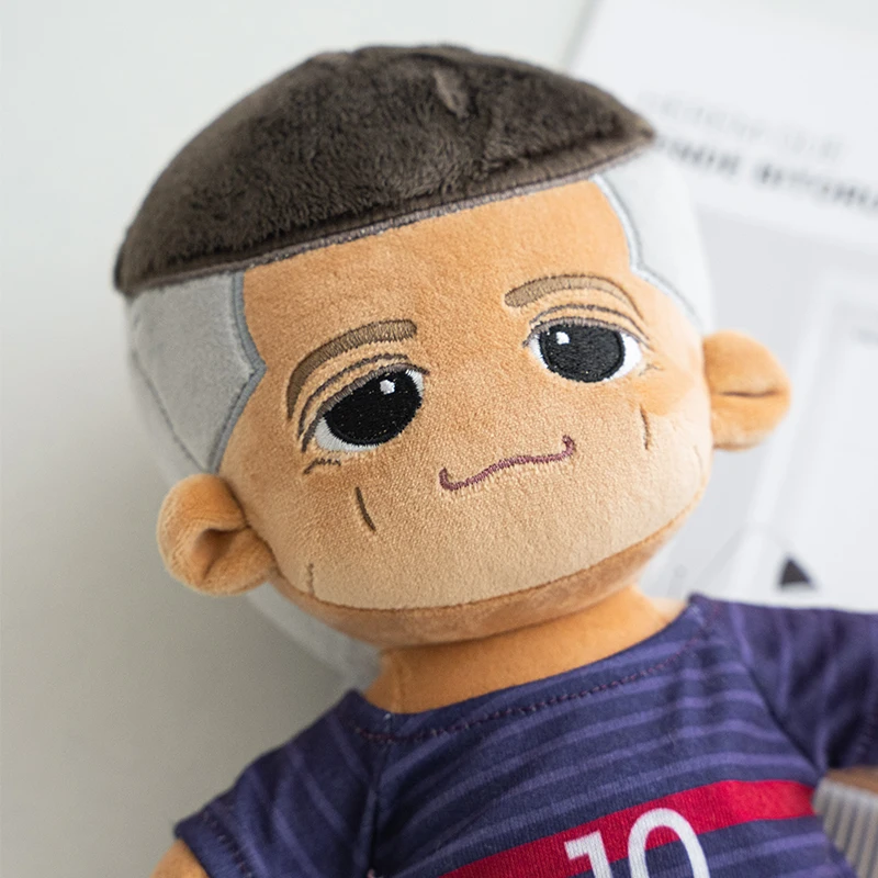 ディズニー グーフィー ぬいぐるみポーチ スポーツポケット