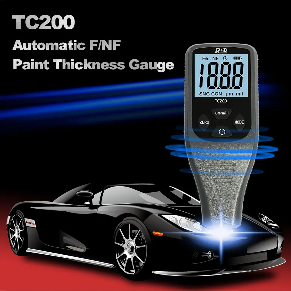 TC200grey (1).jpg