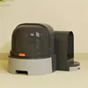 SKU-2