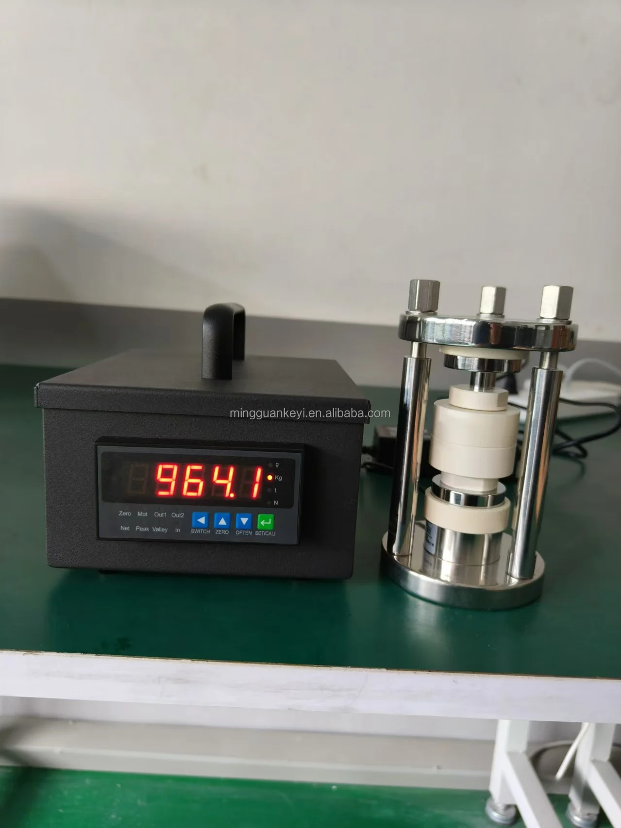 Testing Kit-2.jpg