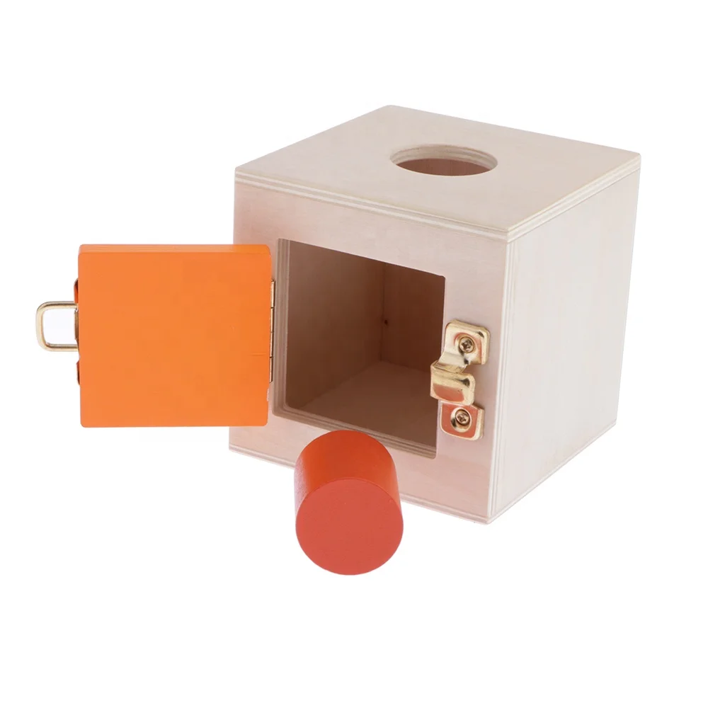 Locking busy. Монтессори коробки для хранения. Танцоры поппинга. Busy lock. Доска с замочками монтессори.