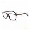 C3 Brown