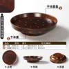 6052-126052-11 (Color bronce antiguo liso)