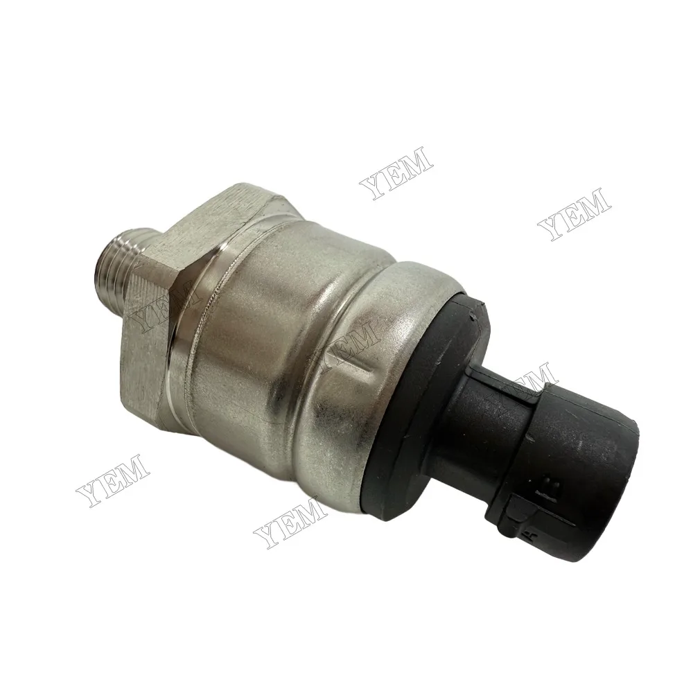 Air Rest Sensor 6560-51-6200 3408585 Fit For QSK45 Engine 4