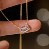 XL1270 yellow gold