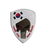 Korea