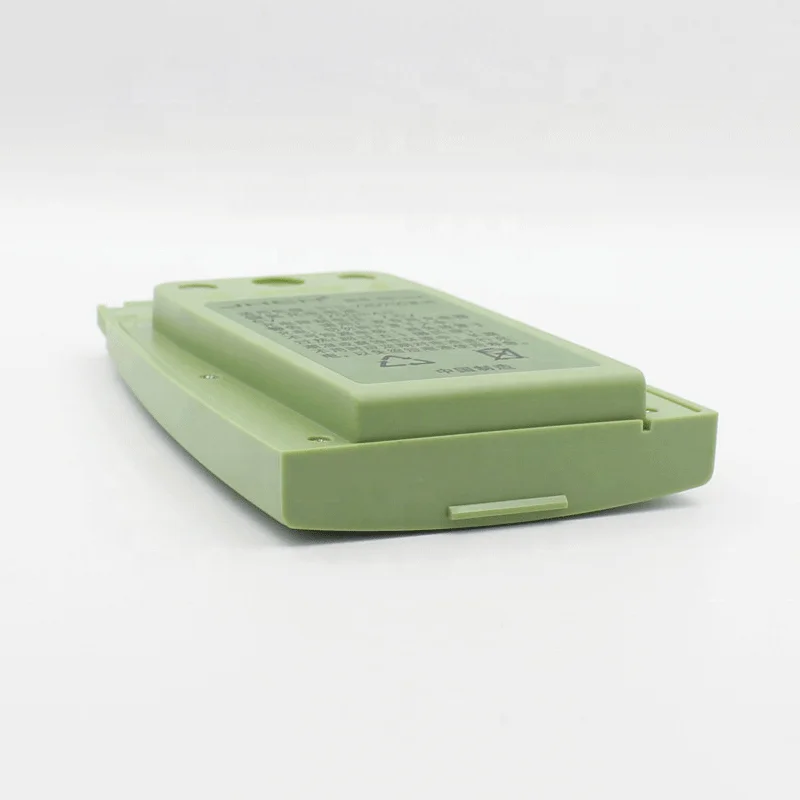 Шлифовальный STS-720/750 SB-25A батарея шлифовальная STS-720/750 батарея