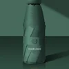 Verde militar