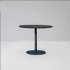 70cm round table
