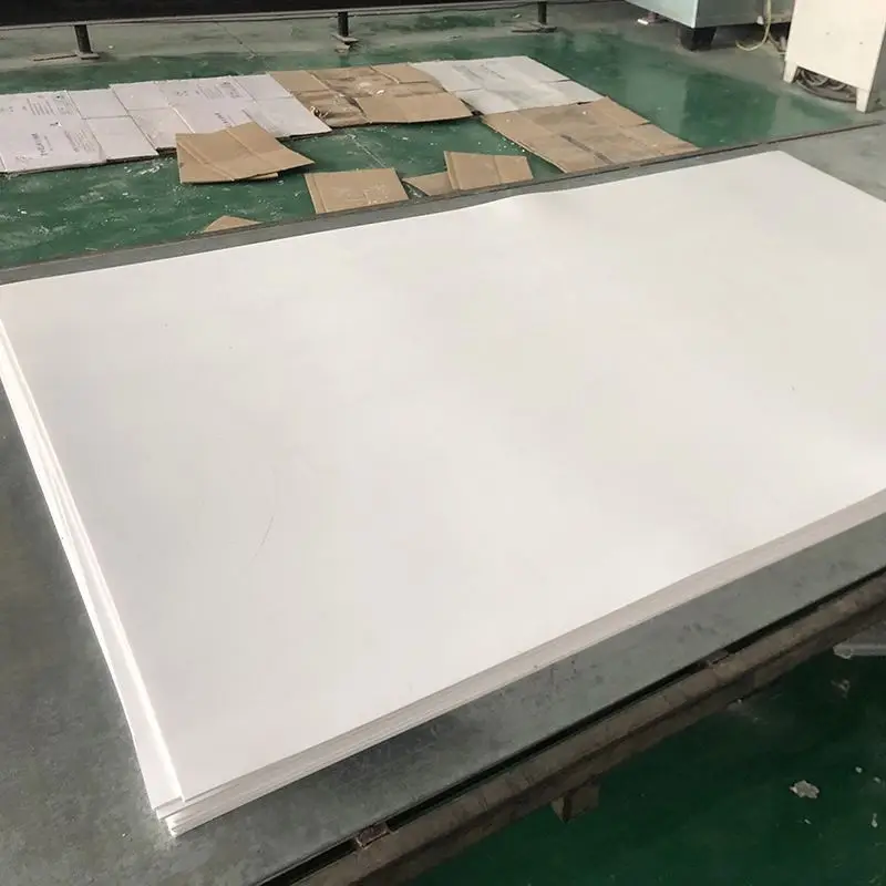 Поставщики промо-стеклоармированного изоляционного ПТФЭ