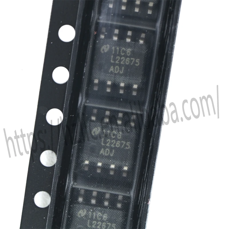 集積回路MPU6500電子部品MP65 ICチップQFN新品オリジナル在庫あり