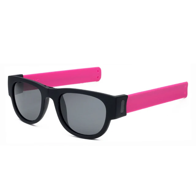 folding sunglasses (15).jpg
