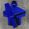 Deep Blue