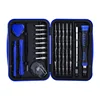 Kit di Riparazione per Droni 36 in 1