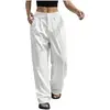 White Stripe