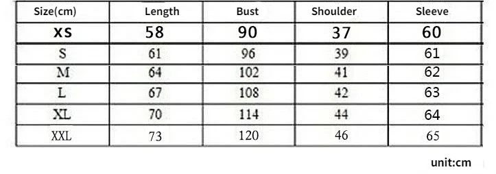 Cardigan Women Solid Oversize Loose Sweaters Girls Japanese Knit Cardigan Candy Color School Uniform Sweater Anime Cosplay