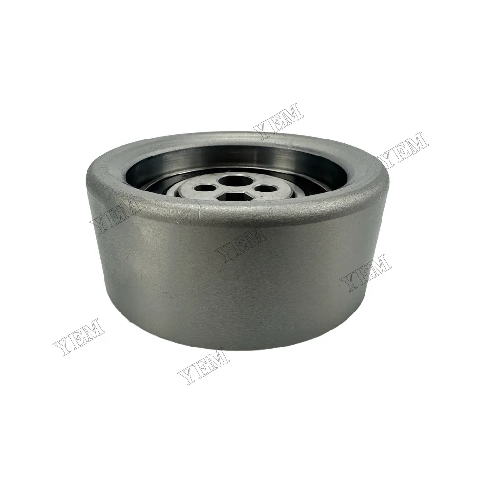 Belt Tensioner 02939933 02929933 Fit for Deutz BF4M1011 Engine 3