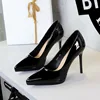 8366-1 black