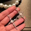 E4042 white gold