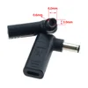 negro 6,0*0,6mm