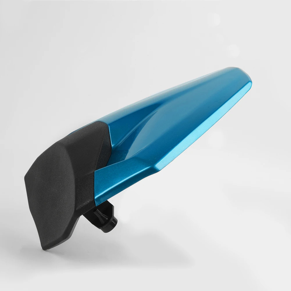 小物 nxnx__00 Amazon | バイクパーツセンター(Bike Parts Center) チェーン