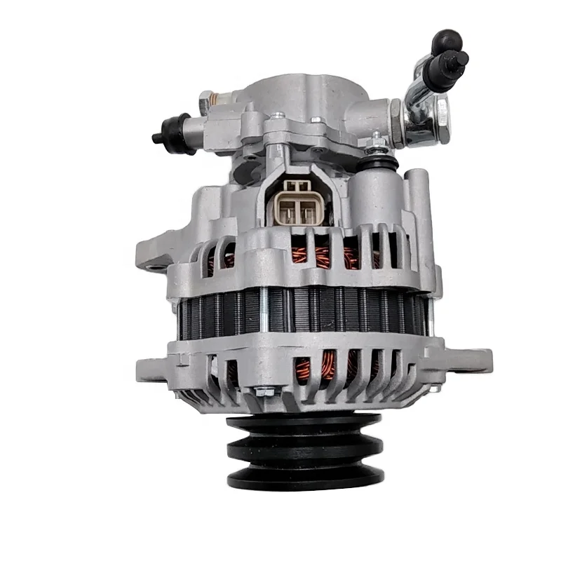 High Performance Electrical Systems Automobile Alternator  MD306834 for  L200